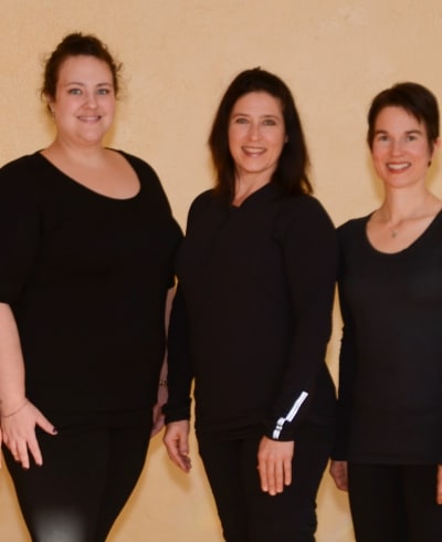 Studio 11 in Tremont